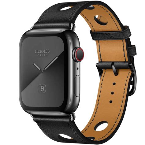 hermes i watch band|hermes apple watch band 44mm.